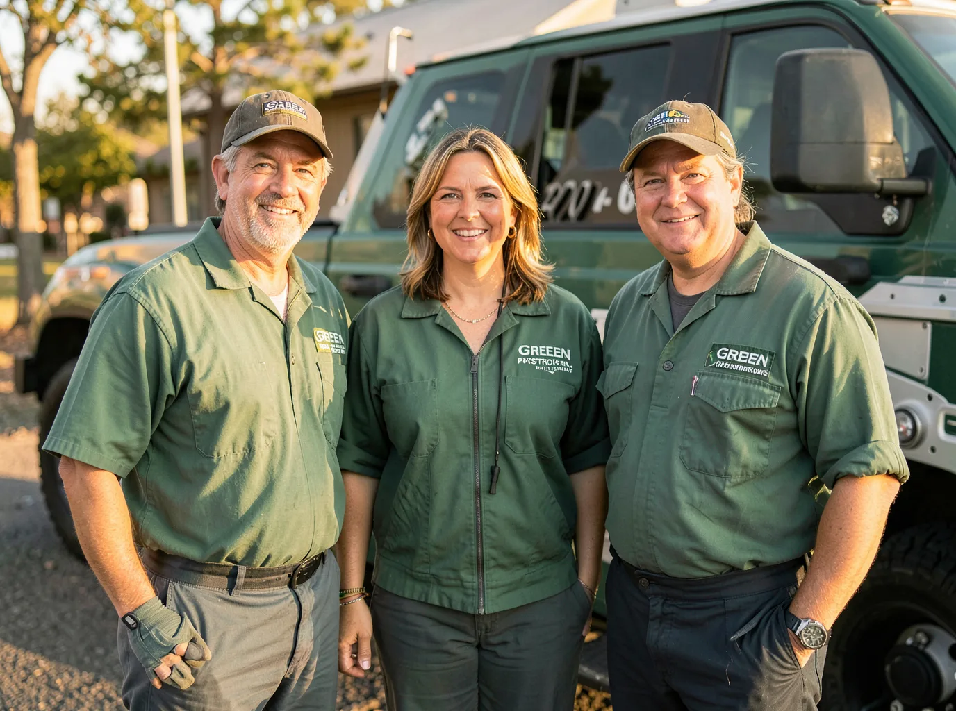Water Damage Restoration company in Crisfield, MD